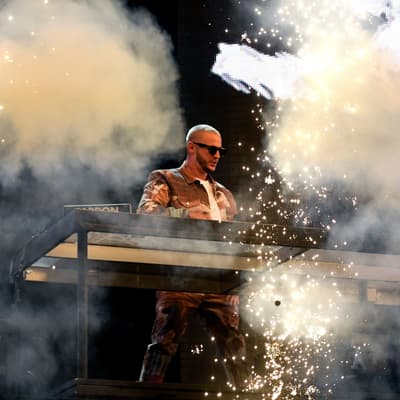 Les festivals de l'été 2023 à ne pas manquer