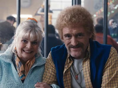 Les Tuche : est-ce qu’il y aura un 6e film ?