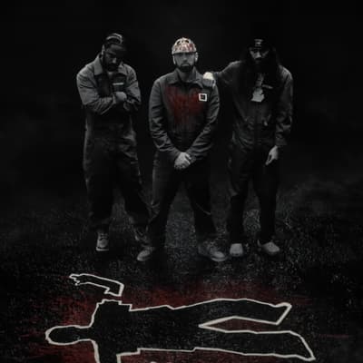 The Death of Slim Shady : Eminem dévoile son 12e album studio