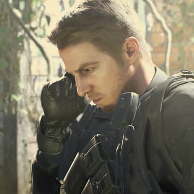 Resident Evil : un épisode 8 médiéval et une série Netflix ?