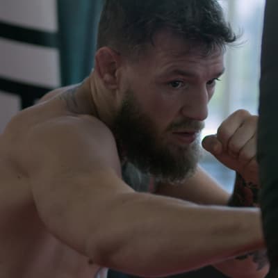 UFC : on connaît la date de retour de Conor McGregor