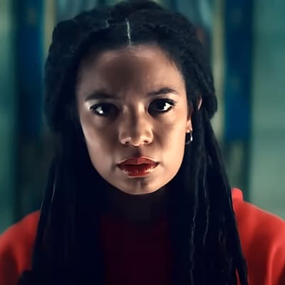 Gen V : est-ce que le spin-off de The Boys aura une saison 2 sur Prime Video ?