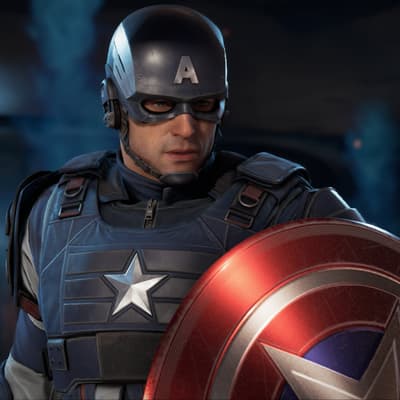 Ce qui vous attend à la Paris Games Week 2019