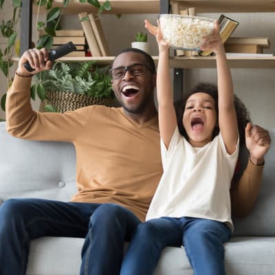 Bon plan : la Fibre ou l’ADSL à 10€ par mois chez SFR !