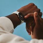 Google Pixel Watch 2 : un gros changement à prévoir ?