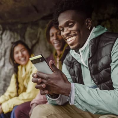 Google Pixel 6 et 6 Pro : un casque Bose offert en précommande chez SFR