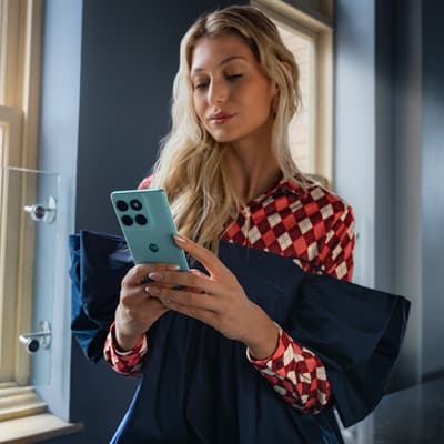 Shopping d'été : 5 smartphones à seulement 1€ chez SFR