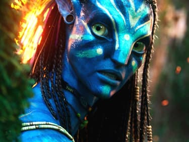 Avatar 2 : faut-il avoir vu le premier film ?