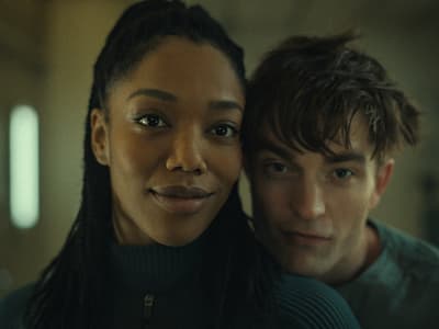 Mickey 17 : après Parasite, le nouveau film de Bong Joon-ho arrive en VOD chez SFR