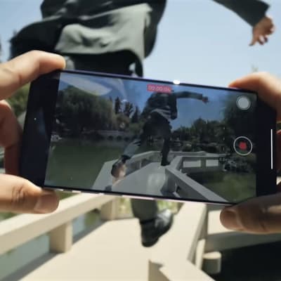 iPhone : cette fonctionnalité qui peut améliorer la qualité de vos vidéos