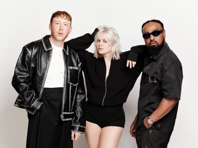 Popstars : l'émission phare des années 2000 est de retour sur Prime Video