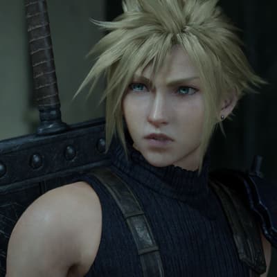 Les sorties de Final Fantasy VII Remake et Marvel's Avengers repoussées