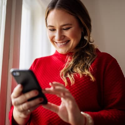 Shopping d’hiver : des smartphones à 1 euro chez SFR