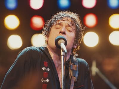 Springsteen : Deliver Me From Nowher, une plongée dans la psyché d’un artiste authentique