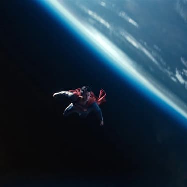 Le nouveau Superman se dévoile : voici tout ce qu'il faut savoir sur le film de James Gunn