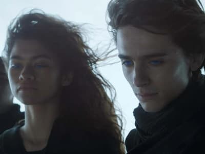 Dune : le récap’ de la Première partie avant d’attaquer la Deuxième