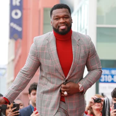 50 Cent : cette défaite qu’il ne digère toujours pas