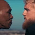 Boxe : Mike Tyson va affronter Jake Paul dans un combat diffusé sur Netflix