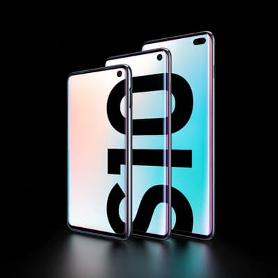 French Days : les bons plans Samsung chez SFR