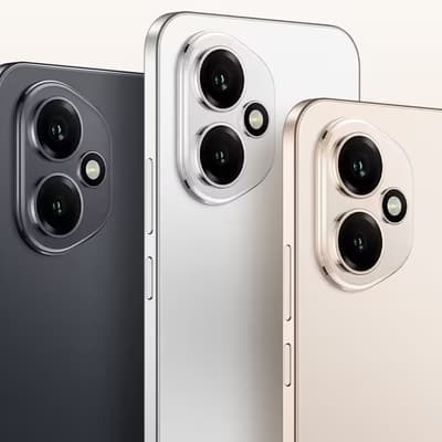 HONOR : bientôt une IA capable de transformer les photos en vidéos
