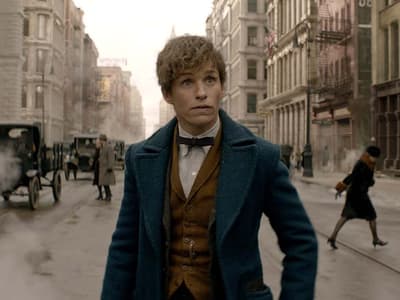 Harry Potter : que reste-t-il à adapter au cinéma ?