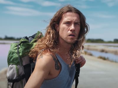 Julien Doré nous a mis "la fièvre" avec son nouveau single