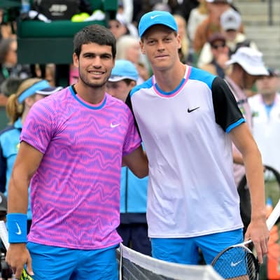 Roland Garros 2024 : à quelle heure et comment voir les demi-finales ?