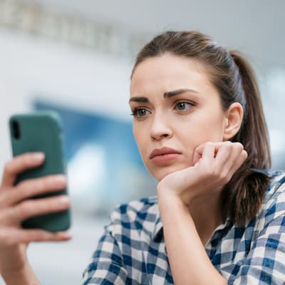 Comment lutter contre les appels indésirables sur iPhone ?