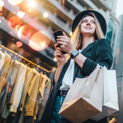 Tout ce que vous devez savoir sur le Black Friday !