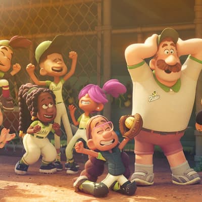 Disney : le récap' de la D23 2024 et le calendrier des prochaines sorties