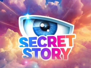Secret Story revient pour une saison 12 sur TF1+