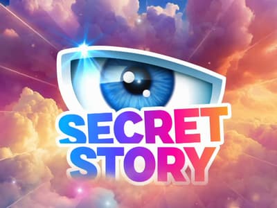 Secret Story revient pour une saison 12 sur TF1+