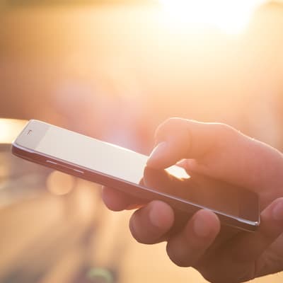 Comment décrypter la fiche technique de smartphone ?