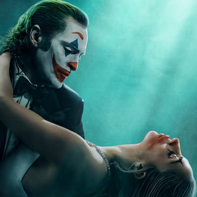 Joker : quand sortira la suite, Folie à deux ?