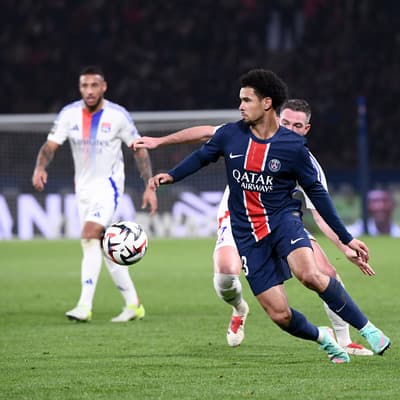 Ligue 1 : comment suivre Monaco – PSG, premier choc de la 16e journée ?