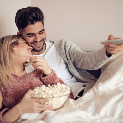 Option Multi TV : profitez d’un second décodeur pour 3€/mois chez SFR !