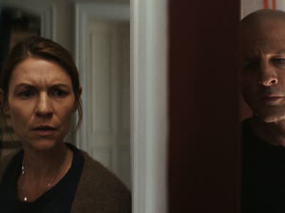 Vous avez aimé The Beast in Me ? Ces 5 programmes sur Netflix devraient vous plaire