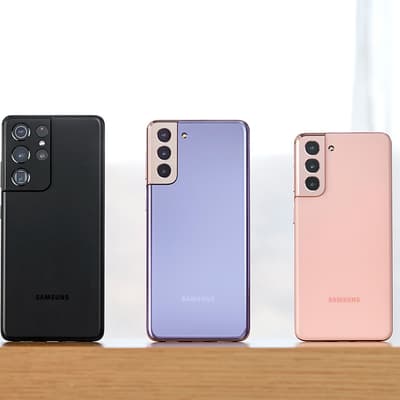 Samsung : attention, ces trois smartphones ne reçoivent plus de mises à jour