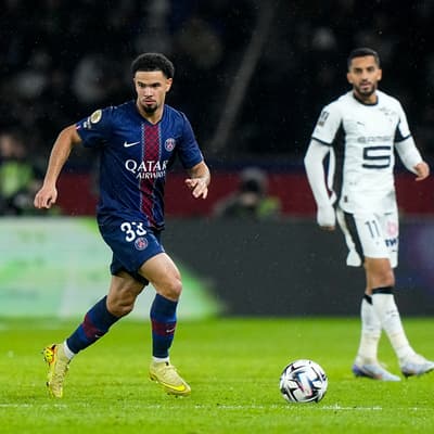 Ligue 1 : le programme de la 16e journée, avec Metz – PSG et Lens – Nice