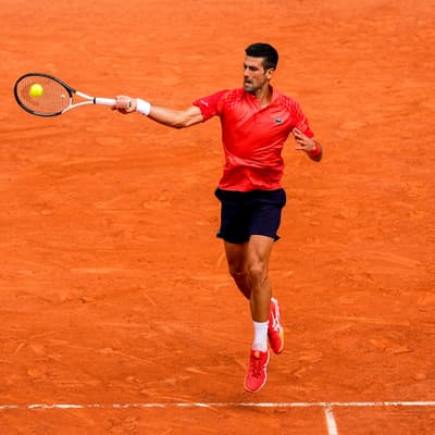 Roland-Garros : comment suivre l’édition 2024 ?