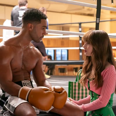 Netflix : les nouveaux films et séries en août 2024