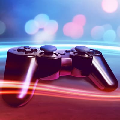 La PlayStation 5, plus respectueuse de l'environnement ?