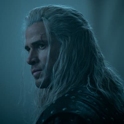 The Witcher : quand sortira la saison 4 ?