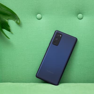 Samsung Galaxy S20 FE : qu’a-t-il de plus que le S20 ?