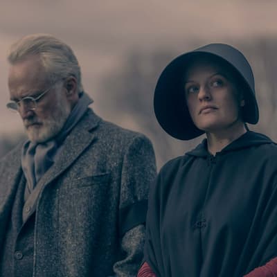 The Handmaid's Tale : la Servante écarlate reviendra-t-elle pour une saison 7 ?