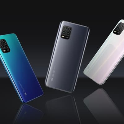 French Days 2020 : profitez des smartphones SFR à 1 euro !