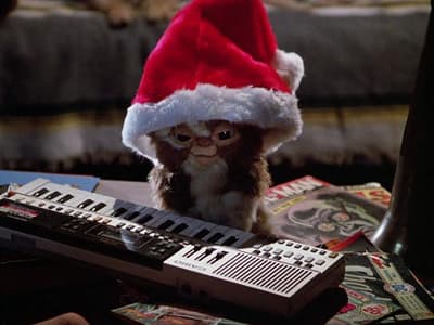 Quel film de Noël montrer à votre enfant selon son âge ?