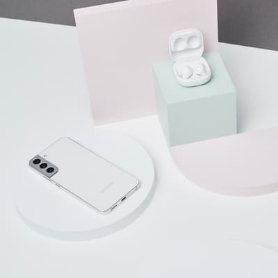 Les Samsung Galaxy S22 et S22+ sont arrivés chez SFR, avec une belle offre de lancement