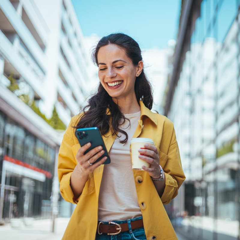 SFR Pro : des offres box et mobiles pensées pour les professionnels ...