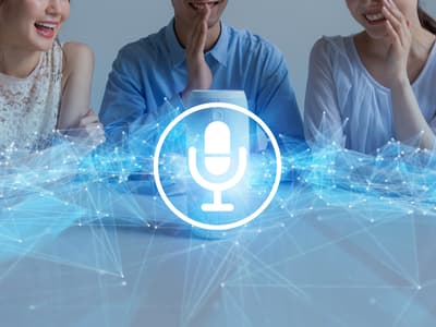 Les assistants vocaux nous écoutent-ils vraiment ?